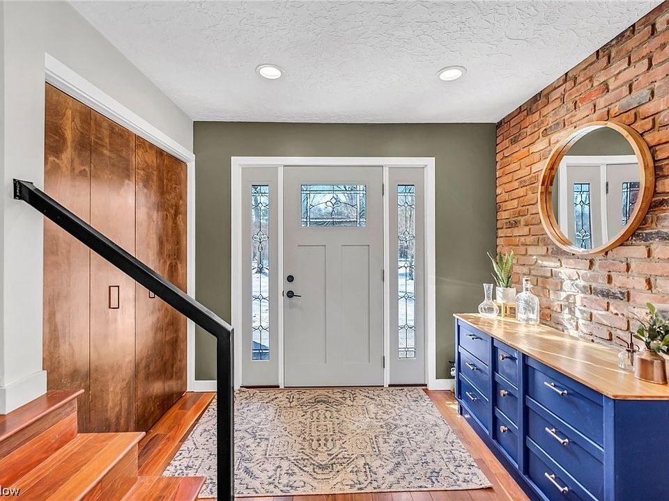 7236 Sherman Rd, Chesterland, OH 44026 Zillow