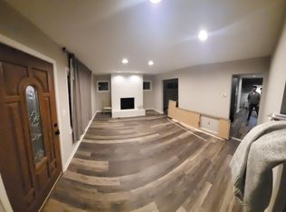 7519 Ridgefield Rd, Parma, OH 44129