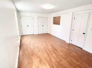 90 Fleet St APT 3-5, Portsmouth, NH 03801