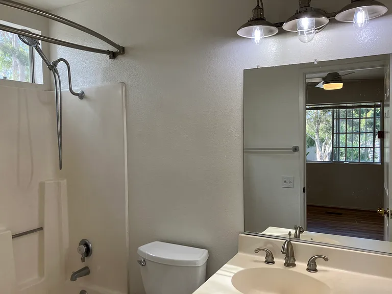 230 Entrance Rd #12 — Photo 13