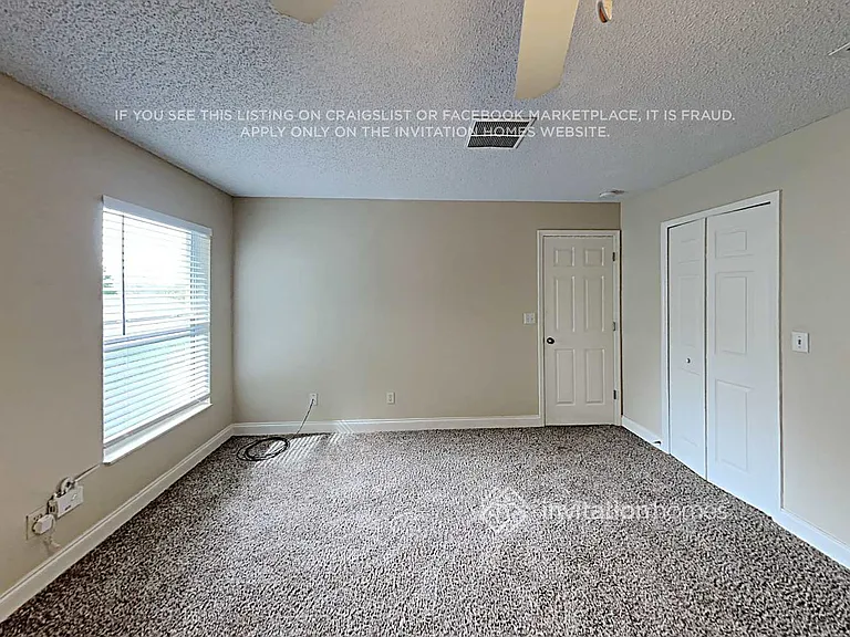 1404 Windy Bluff Dr — Photo 7