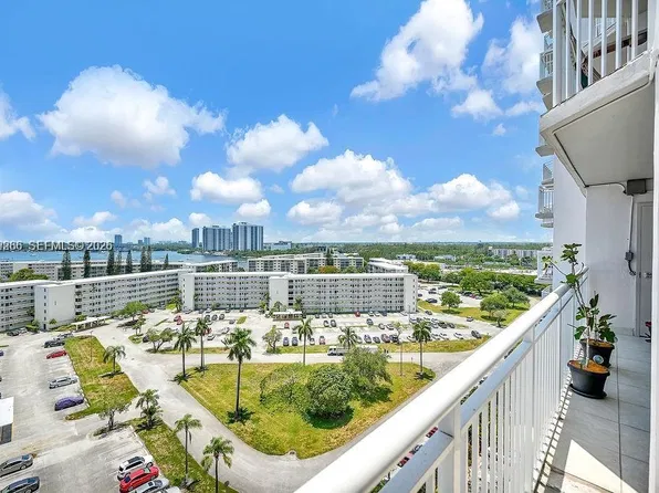 18041 Biscayne Blvd APT 1201, North Miami Beach, FL 33160