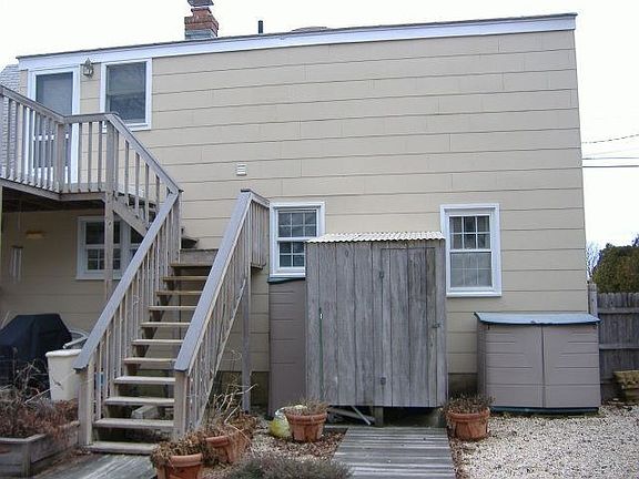 4th image of 34 W Alabama Ave #(99th)