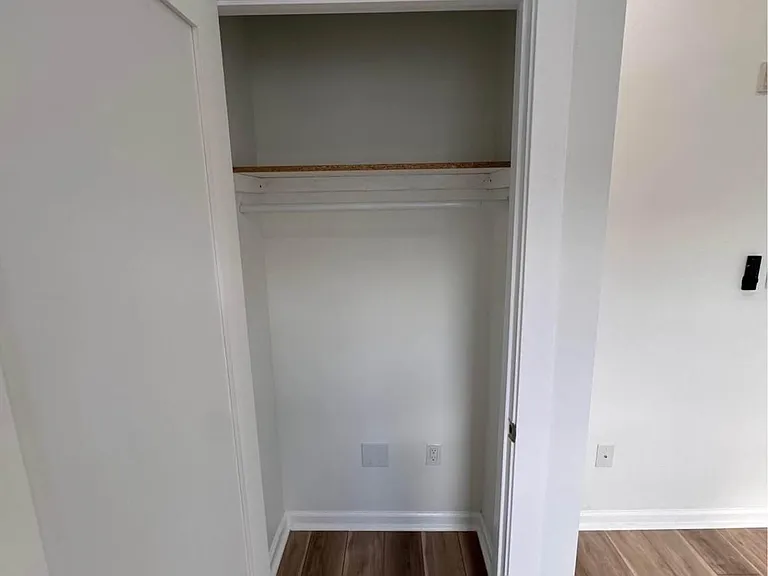 5044 Baltimore Ave #2 — Photo 8