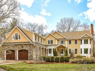 150 Pope Rd, Acton, MA 01720