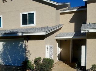 5282 Kennsington Pl, Perdido Key, FL 32507