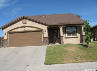 4206 Cold Creek Way, Sacramento, CA 95838