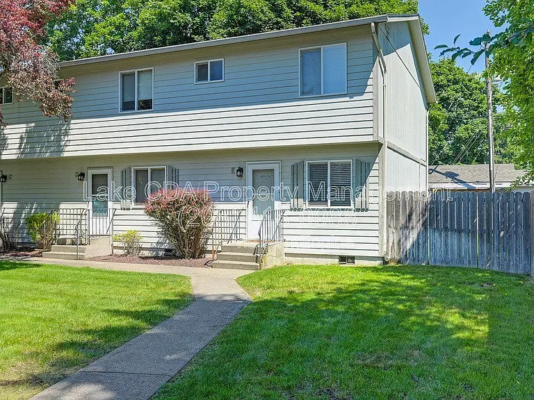 1611 E Montana Ave #C — Photo 45