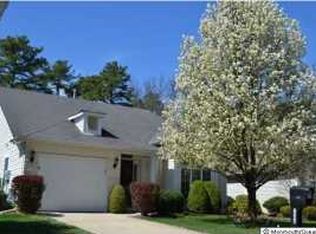 1596 Goldspire Rd, Toms River, NJ 08755