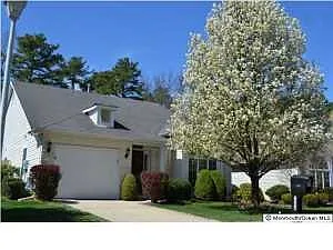 1596 Goldspire Rd photo 1