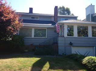 1908 2nd Ave N, Seattle, WA 98109