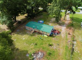 1811 SE 178th St, Summerfield, FL 34491