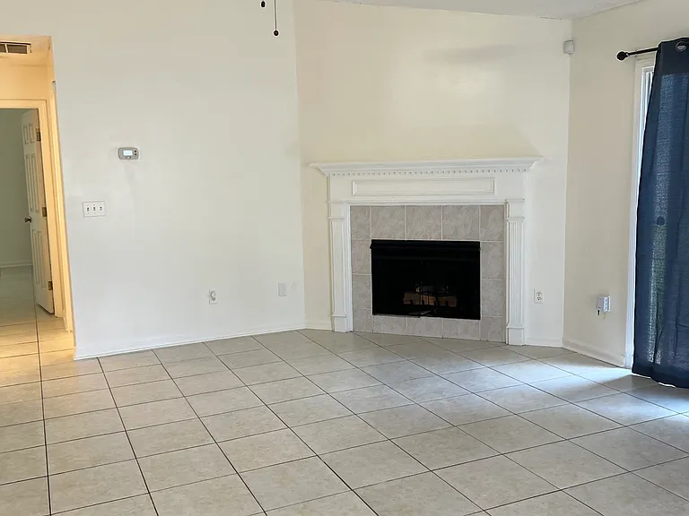 5374 Lacy Jane Way — Photo 32
