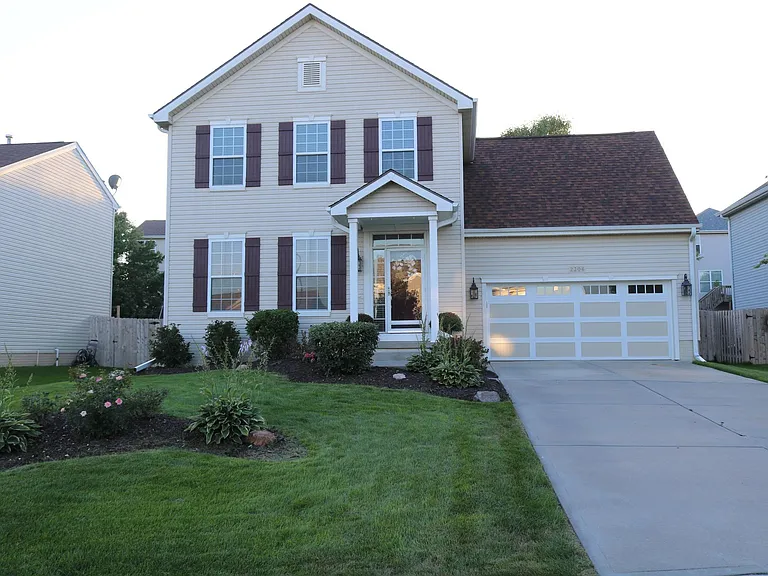 2306 S River Rock Dr — Photo 15