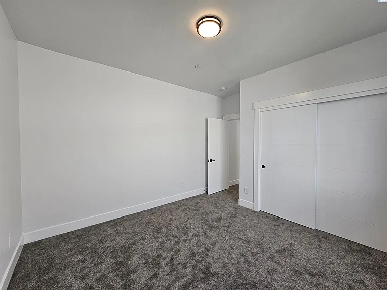 3202 Bing St — Photo 15
