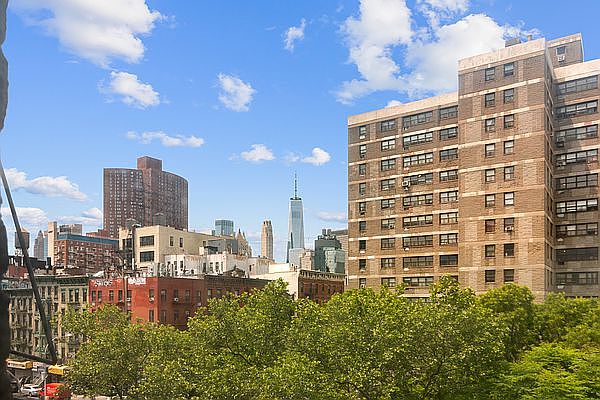 1st image of 47 Orchard St #3B