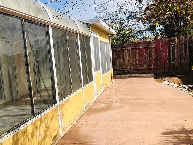 9027 Westmore Rd — Photo 14