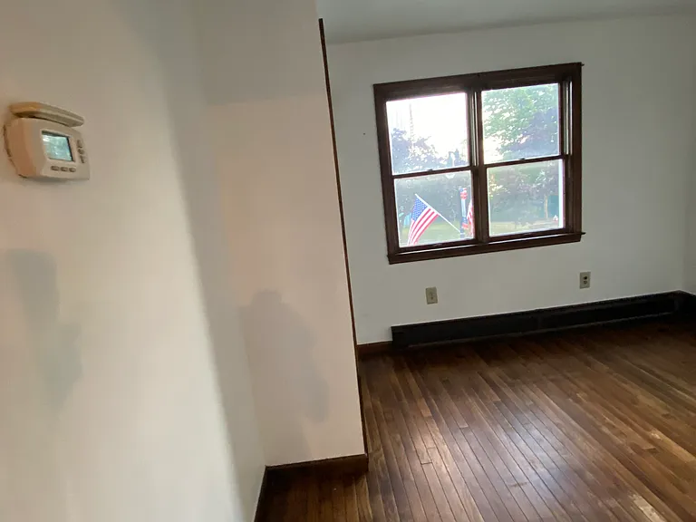 104 N Forest Ave #2 — Photo 23