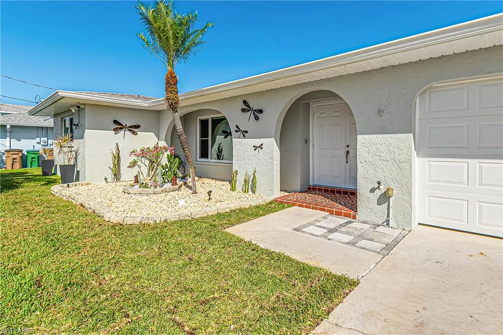 3 bed, 1365 sqft, $3,000 — Photo 2