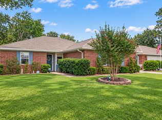 18314 & 18310 Crosswinds Way, Crosby, TX 77532