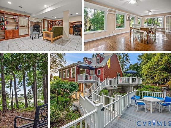 3rd image of 10813 Lunswood Rd