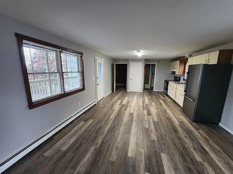 125 Northern Ave — Photo 8