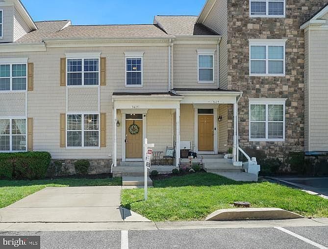 1st image of 3615 Glouster Dr