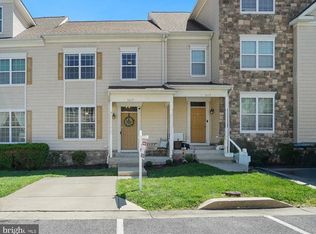 3615 Glouster Dr, North Beach, MD 20714