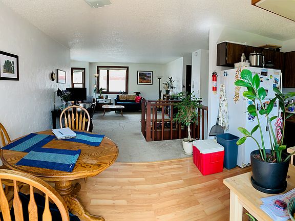 5th image of 3030 Folsom St