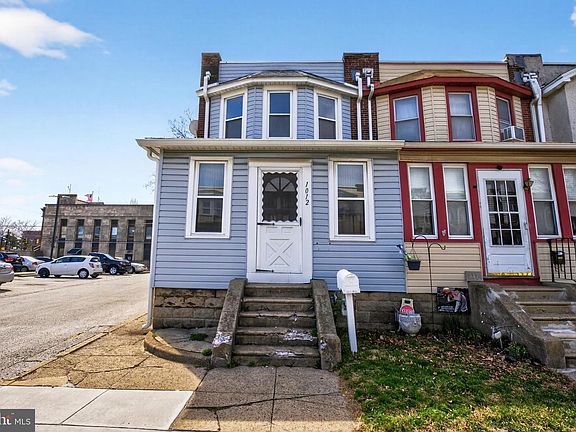 2nd image of 1012 Washington Ave
