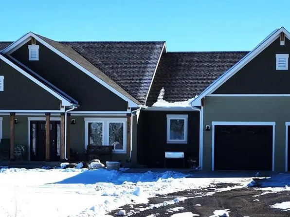 8598 Ellens Way, Austin, CO 81410