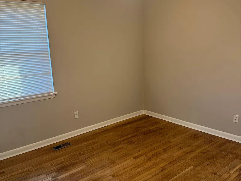 3307 Farriss Dr NW — Photo 13