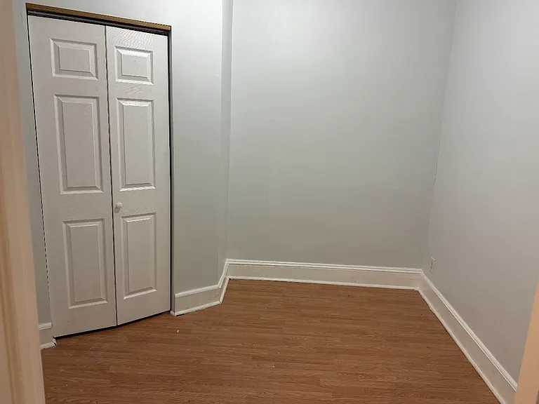 332 N Preston St #2 — Photo 7