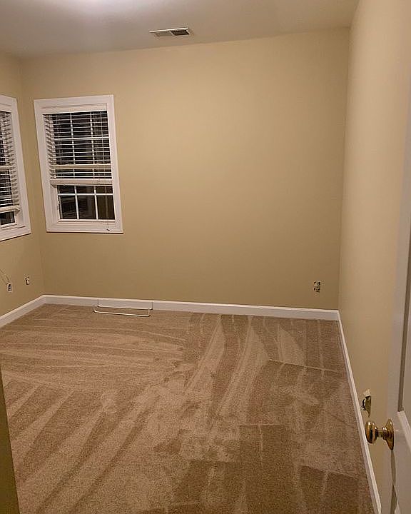 1st image of 11218 Fountaingrove Dr