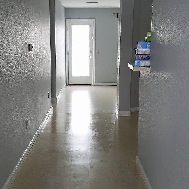 1st image of 311 Smith St