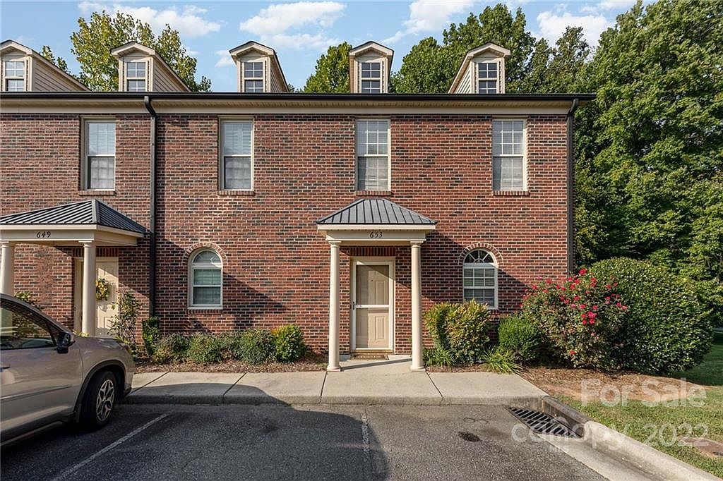 653 Camrose Cir NE, Concord, NC 28025 Zillow