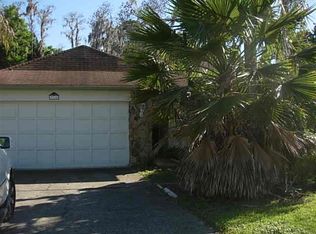 9914 Trevino Dr, New Port Richey, FL 34655