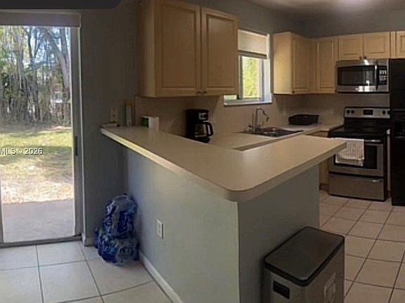 4th image of 3500 Briar Bay Blvd APT 106