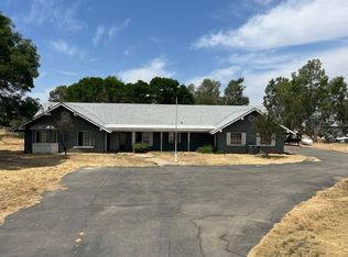 6785 N Del Rey Ave, Clovis, CA 93619