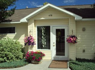 430 Main St #1, Rexburg, ID 83440