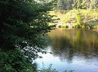 Pheasant Dr, Crivitz, WI 54114