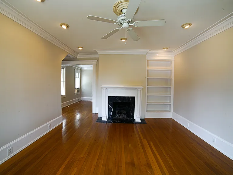 780 Penn Ave NE #C — Photo 14