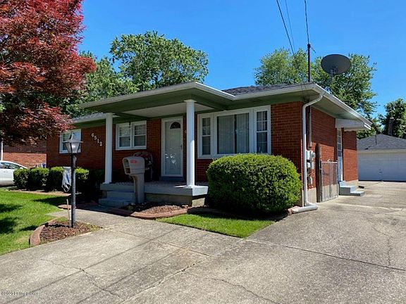 3rd image of 6512 Tearose Dr
