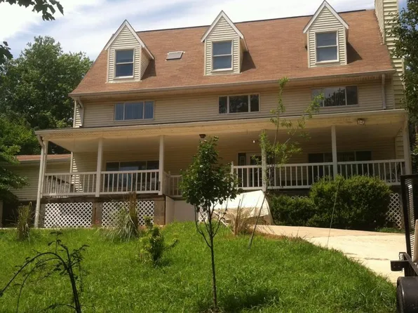 (undisclosed Address), Silver Spring, MD 20905