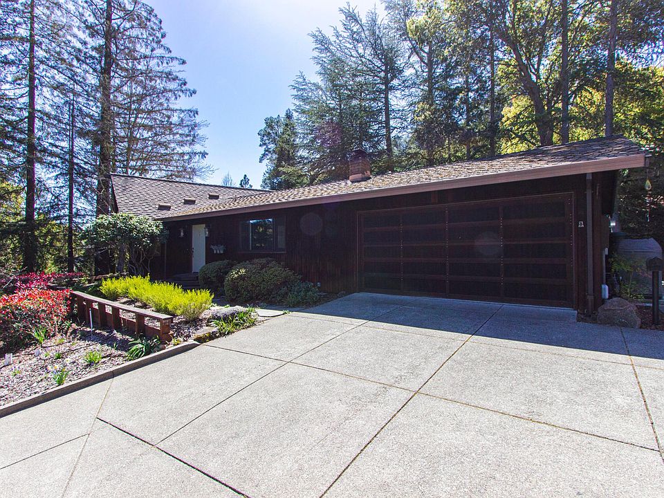 1st image of 3399 Springhill Rd