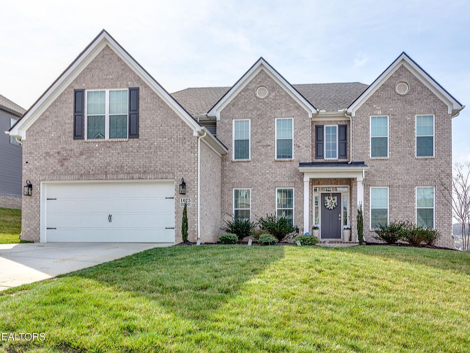 1st image of 1675 Hickory Reserve Rd