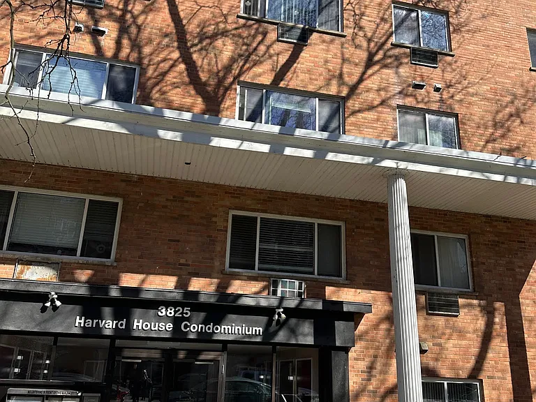 3825-103 N Pine Grove Ave #3825-103 — Photo 17