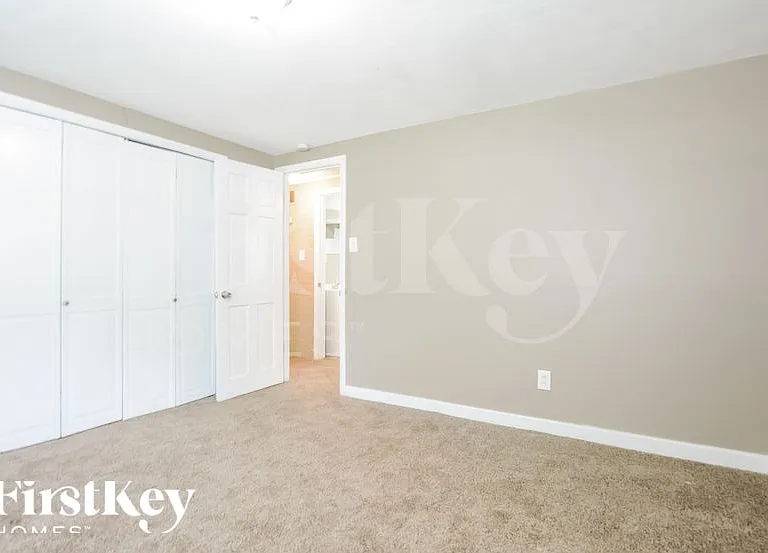 2293 Maxville Ln — Photo 10