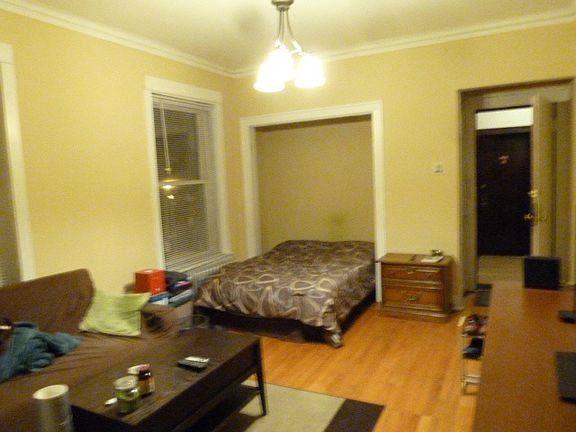 2nd image of 5005 N Rockwell St