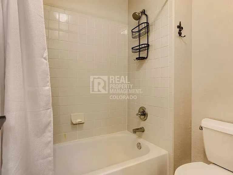 3897 Mallard Ln — Photo 29